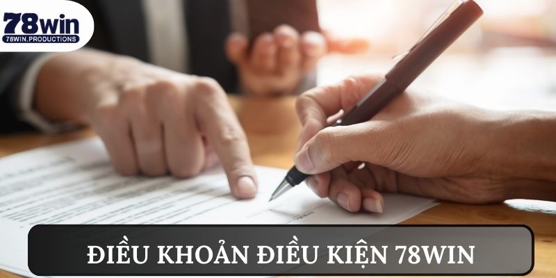 Điều Khoản Điều Kiện 78win - Quy Định Đặt Cược Online Bạn Nên Nhớ 6 Đề cập đến quyền lợi khách hàng trong điều khoản điều kiện